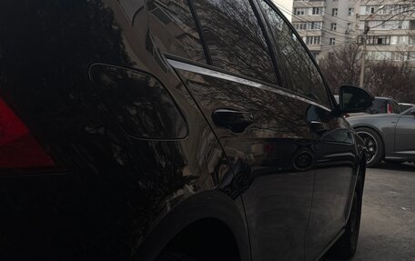 Volkswagen Golf VII, 2013 год, 1 500 000 рублей, 8 фотография