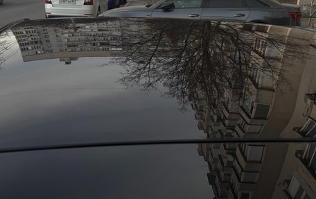 Volkswagen Golf VII, 2013 год, 1 500 000 рублей, 7 фотография