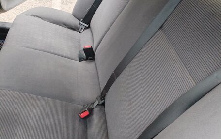 Mitsubishi Lancer IX, 2004 год, 299 000 рублей, 18 фотография