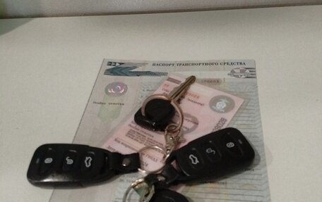 Mitsubishi Lancer IX, 2004 год, 299 000 рублей, 22 фотография