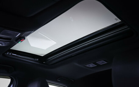 Mazda CX-4, 2023 год, 2 890 000 рублей, 18 фотография