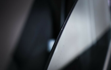 Mazda CX-4, 2023 год, 2 890 000 рублей, 25 фотография