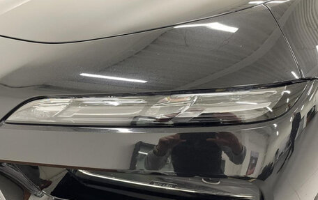 BMW 7 серия, 2024 год, 12 477 283 рублей, 5 фотография