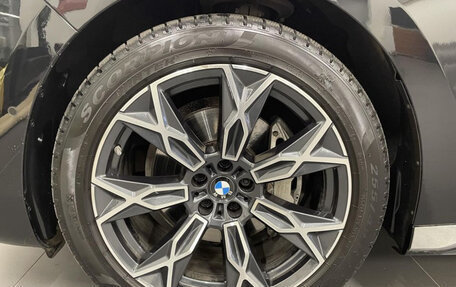 BMW 7 серия, 2024 год, 12 477 283 рублей, 4 фотография