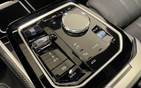 BMW 7 серия, 2024 год, 12 477 283 рублей, 12 фотография