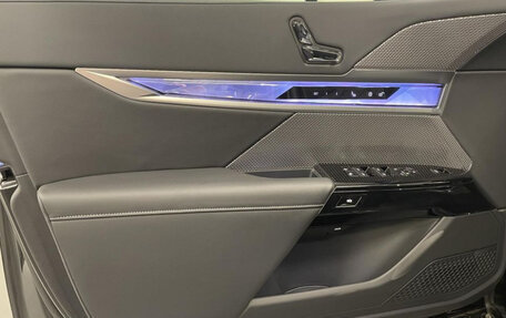 BMW 7 серия, 2024 год, 12 477 283 рублей, 9 фотография