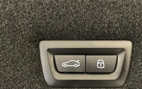 BMW 7 серия, 2024 год, 12 477 283 рублей, 17 фотография