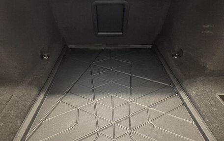 BMW 7 серия, 2024 год, 12 477 283 рублей, 16 фотография