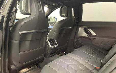 BMW 7 серия, 2024 год, 12 477 283 рублей, 13 фотография