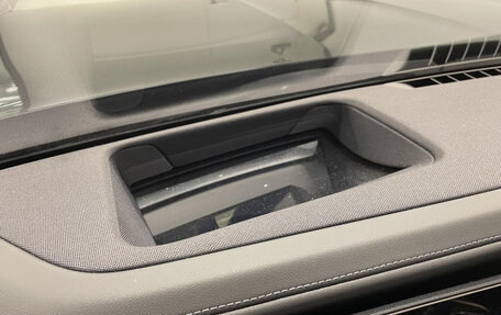 BMW 7 серия, 2024 год, 12 477 283 рублей, 10 фотография