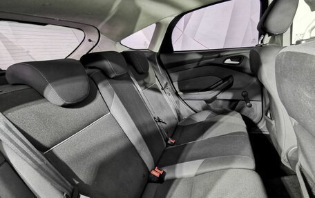 Ford Focus III, 2013 год, 595 000 рублей, 15 фотография