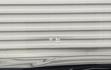 CheryExeed VX, 2023 год, 3 500 000 рублей, 27 фотография