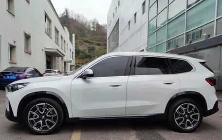 BMW X1, 2023 год, 3 090 010 рублей, 3 фотография