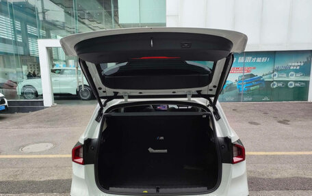 BMW X1, 2023 год, 3 090 010 рублей, 7 фотография