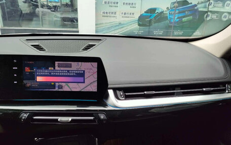 BMW X1, 2023 год, 3 090 010 рублей, 13 фотография