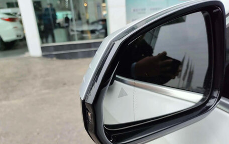 BMW X1, 2023 год, 3 090 010 рублей, 17 фотография