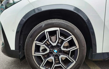 BMW X1, 2023 год, 3 090 010 рублей, 8 фотография