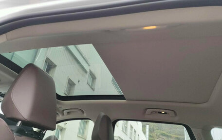 BMW X1, 2023 год, 3 090 010 рублей, 15 фотография