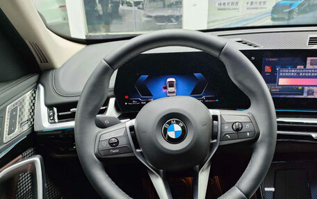 BMW X1, 2023 год, 3 090 010 рублей, 9 фотография