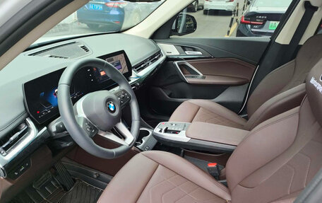 BMW X1, 2023 год, 3 090 010 рублей, 11 фотография