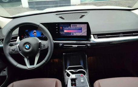 BMW X1, 2023 год, 3 090 010 рублей, 10 фотография