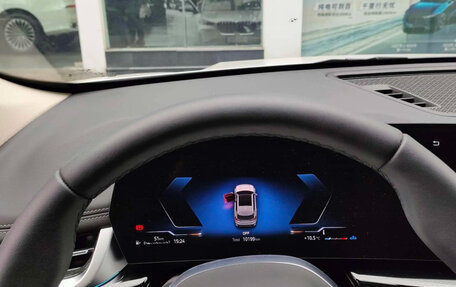 BMW X1, 2023 год, 3 090 010 рублей, 12 фотография