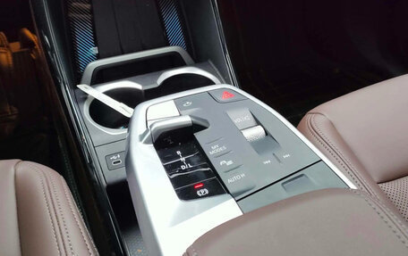 BMW X1, 2023 год, 3 090 010 рублей, 14 фотография