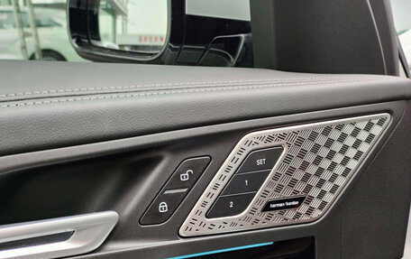 BMW X1, 2023 год, 3 090 010 рублей, 16 фотография