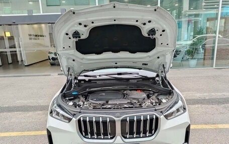 BMW X1, 2023 год, 3 090 010 рублей, 6 фотография