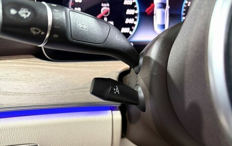 Mercedes-Benz E-Класс, 2018 год, 4 299 000 рублей, 14 фотография