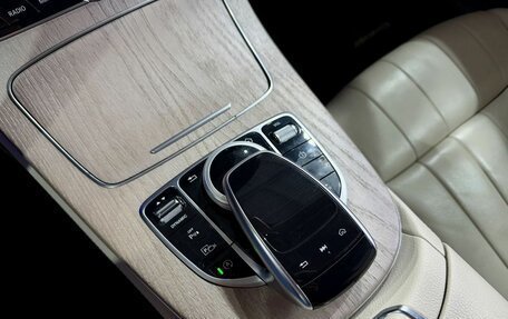 Mercedes-Benz E-Класс, 2018 год, 4 299 000 рублей, 21 фотография