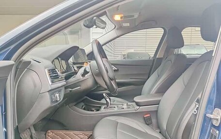 BMW 1 серия, 2022 год, 1 600 000 рублей, 15 фотография