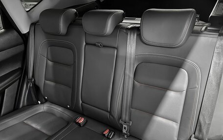 Chery Tiggo 7 Pro, 2021 год, 1 775 000 рублей, 10 фотография