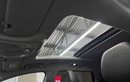 Chery Tiggo 7 Pro, 2021 год, 1 775 000 рублей, 25 фотография