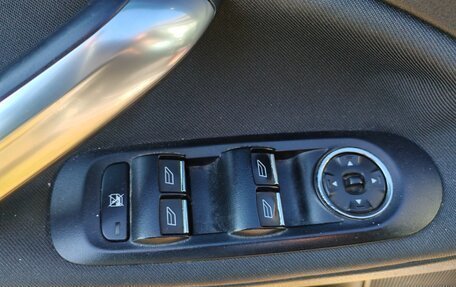 Ford Mondeo IV, 2012 год, 730 000 рублей, 6 фотография