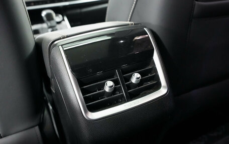 Chery Tiggo 8 I, 2022 год, 2 049 000 рублей, 13 фотография