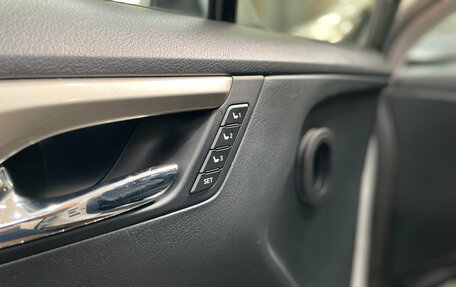 Lexus RX IV рестайлинг, 2019 год, 4 120 000 рублей, 15 фотография