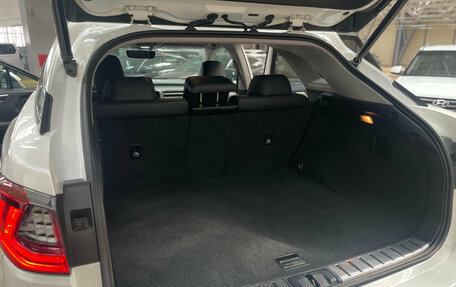 Lexus RX IV рестайлинг, 2019 год, 4 120 000 рублей, 33 фотография