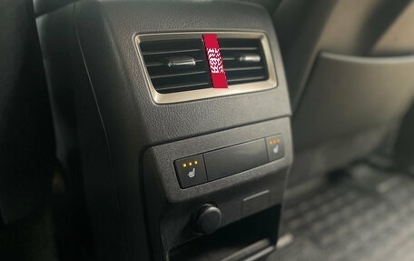 Lexus RX IV рестайлинг, 2019 год, 4 120 000 рублей, 32 фотография