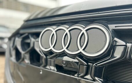 Audi Q5, 2026 год, 6 550 000 рублей, 9 фотография