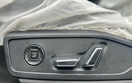 Audi Q5, 2026 год, 6 550 000 рублей, 14 фотография