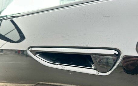 Audi Q5, 2026 год, 6 550 000 рублей, 11 фотография