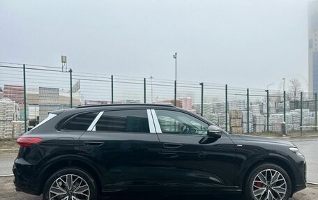 Audi Q5, 2026 год, 6 550 000 рублей, 6 фотография