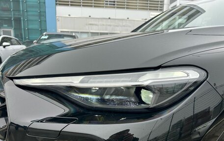 Audi Q5, 2026 год, 6 550 000 рублей, 10 фотография