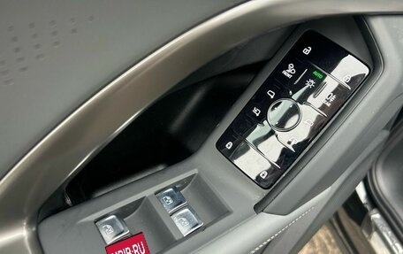 Audi Q5, 2026 год, 6 550 000 рублей, 12 фотография