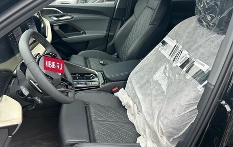 Audi Q5, 2026 год, 6 550 000 рублей, 13 фотография