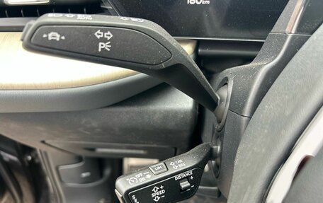 Audi Q5, 2026 год, 6 550 000 рублей, 17 фотография