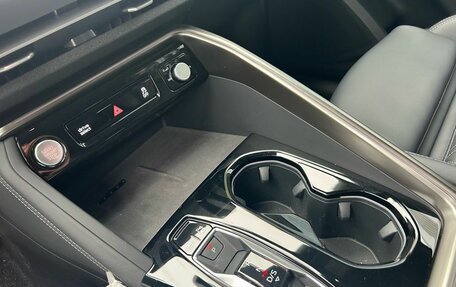 Audi Q5, 2026 год, 6 550 000 рублей, 20 фотография