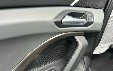 Audi Q5, 2026 год, 6 550 000 рублей, 22 фотография