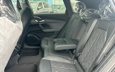 Audi Q5, 2026 год, 6 550 000 рублей, 21 фотография